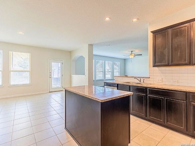 27910 Dana Creek, Boerne, TX 78015