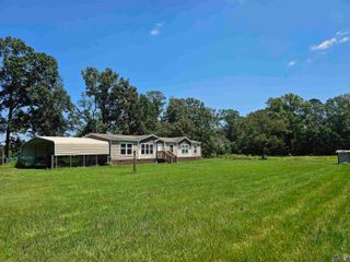162 Jim Price Rd, Clinton, LA 70722