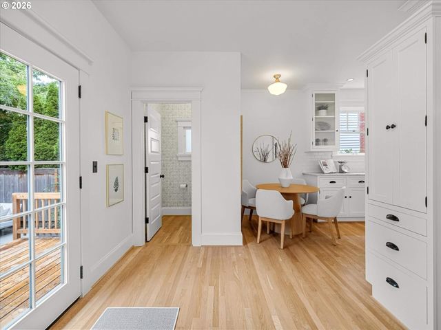 2607 Ne 14TH Ave, Portland, OR 97212