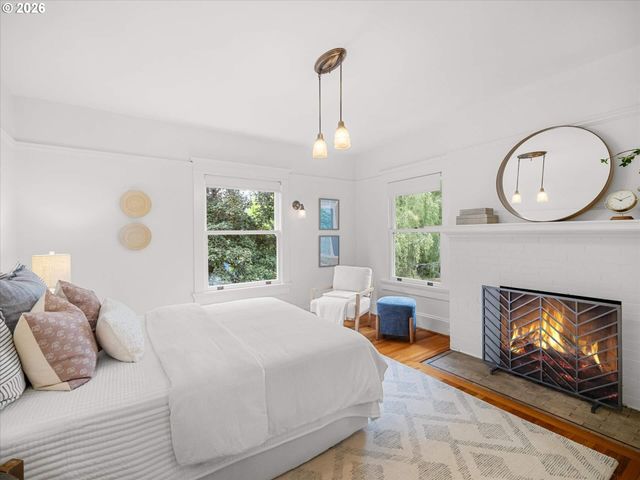 2607 Ne 14TH Ave, Portland, OR 97212