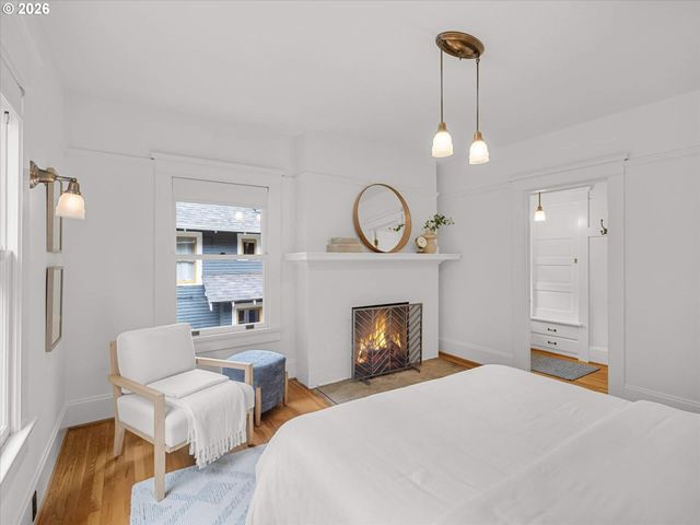 2607 Ne 14TH Ave, Portland, OR 97212