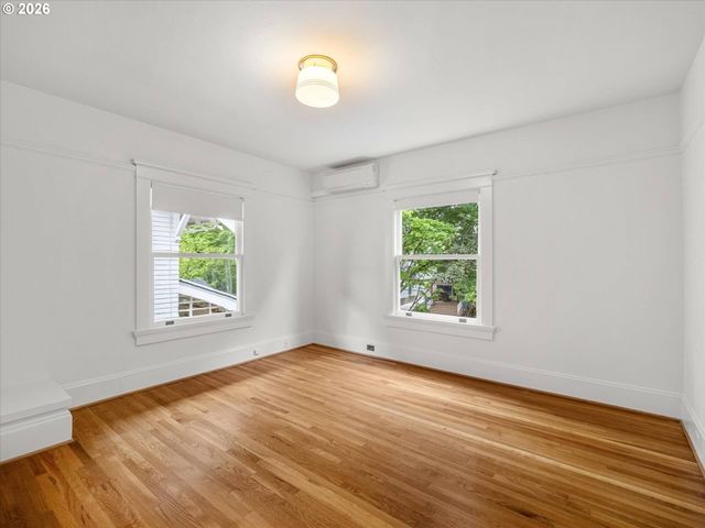 2607 Ne 14TH Ave, Portland, OR 97212
