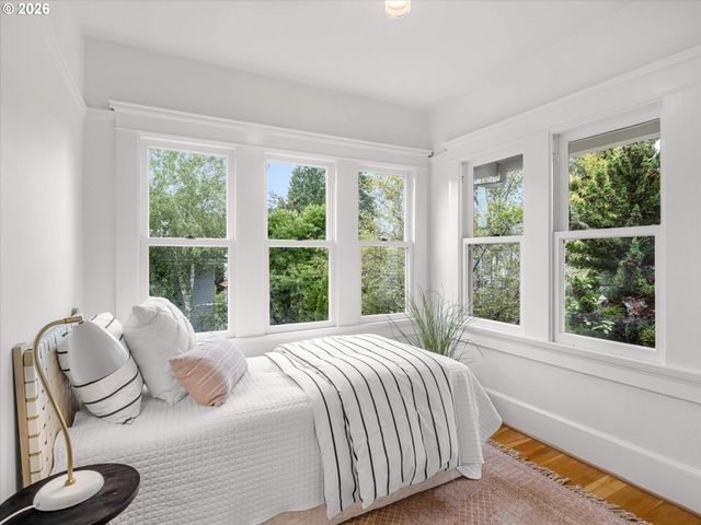 2607 Ne 14TH Ave, Portland, OR 97212