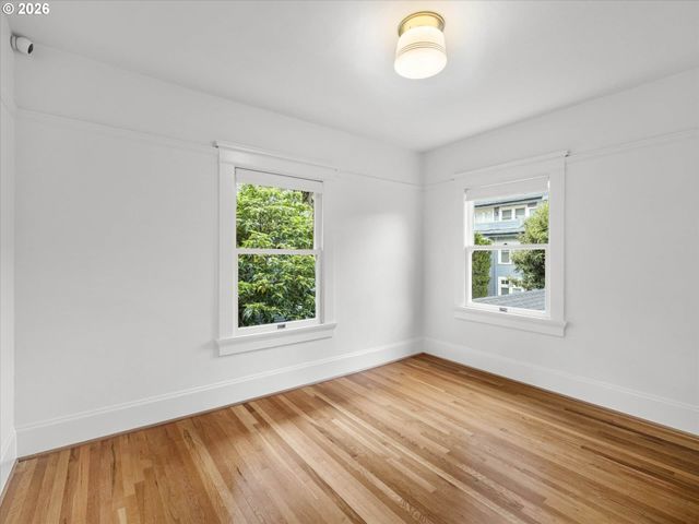 2607 Ne 14TH Ave, Portland, OR 97212