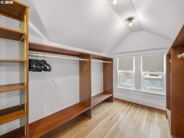 2607 Ne 14TH Ave, Portland, OR 97212