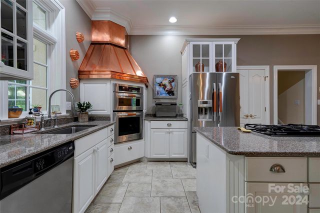 2929 Laura Road, Shelby, NC 28150