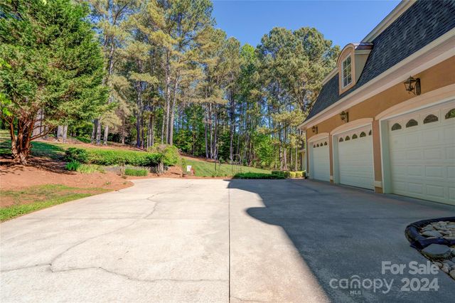2929 Laura Road, Shelby, NC 28150