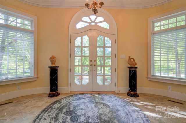 2929 Laura Road, Shelby, NC 28150