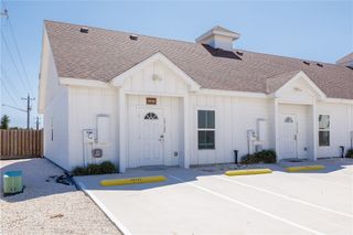 15137 Kokomo Dr, Corpus Christi, TX 78418