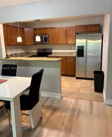 4113 NW 88th Ave 203, Coral Springs, FL 33065