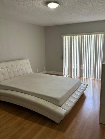 4113 NW 88th Ave 203, Coral Springs, FL 33065