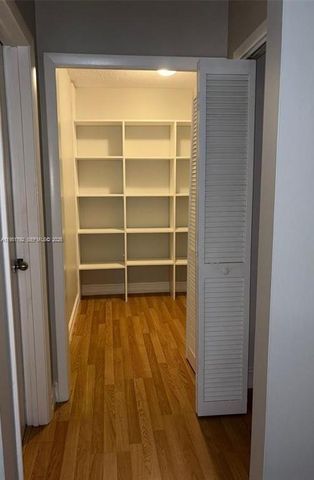 4113 NW 88th Ave 203, Coral Springs, FL 33065