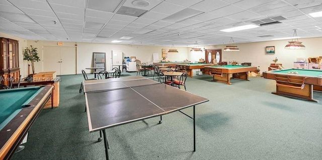 4113 NW 88th Ave 203, Coral Springs, FL 33065