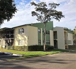 4113 NW 88th Ave 203, Coral Springs, FL 33065