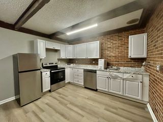 2050 Lewisburg Hwy Apt C, Pulaski, TN 38478