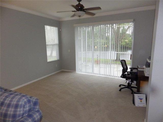 3336 CHAPEL CREEK CREEK, Wesley Chapel, FL 33543