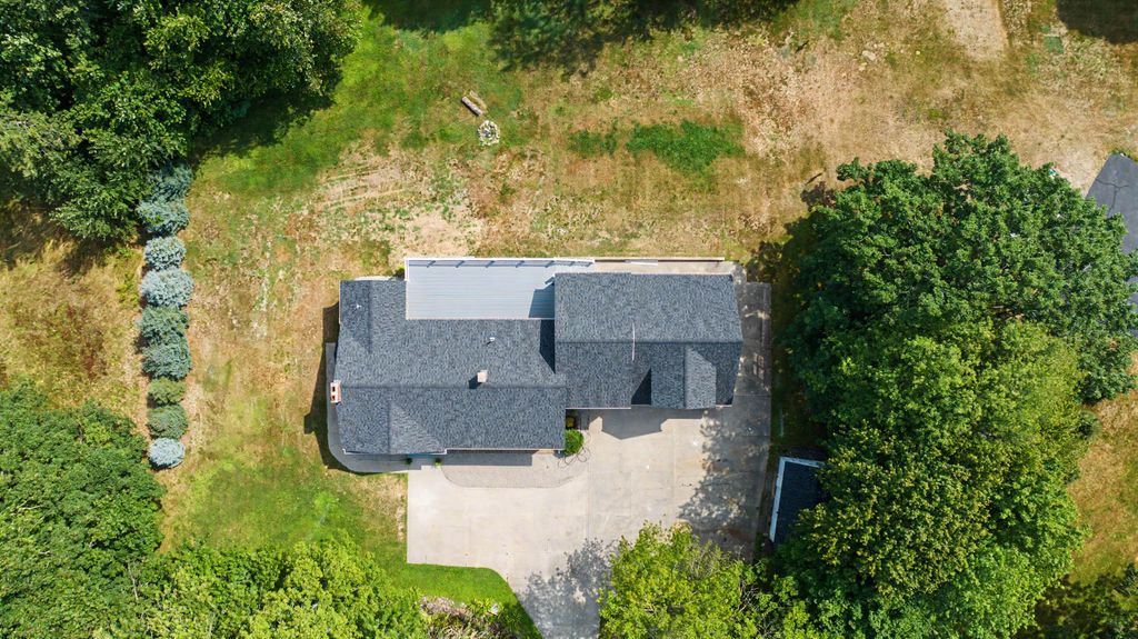1 Willow Ridge Road, Biddeford, ME 04005 — photo 5