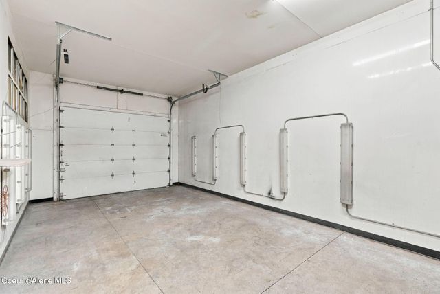 460 W Bridle LN, Post Falls, ID 83854