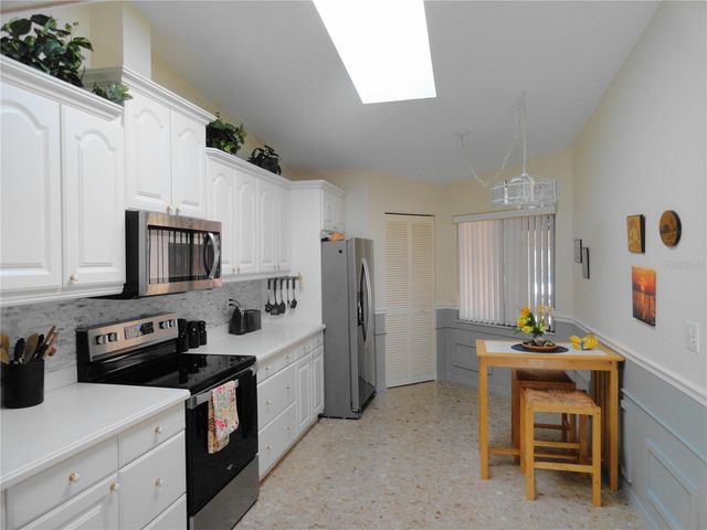 3830 BAL HARBOR BOULEVARD 12, Punta Gorda, FL 33950
