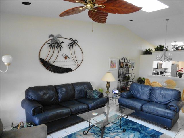 3830 BAL HARBOR BOULEVARD 12, Punta Gorda, FL 33950