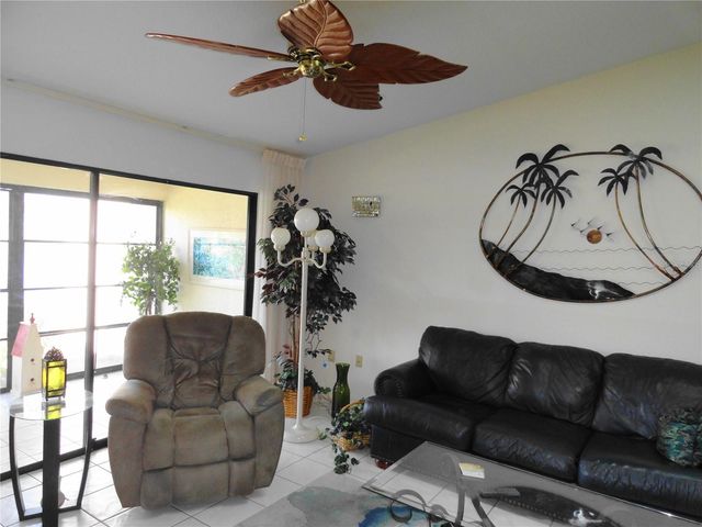 3830 BAL HARBOR BOULEVARD 12, Punta Gorda, FL 33950