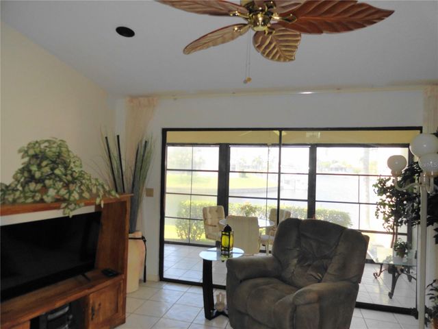 3830 BAL HARBOR BOULEVARD 12, Punta Gorda, FL 33950