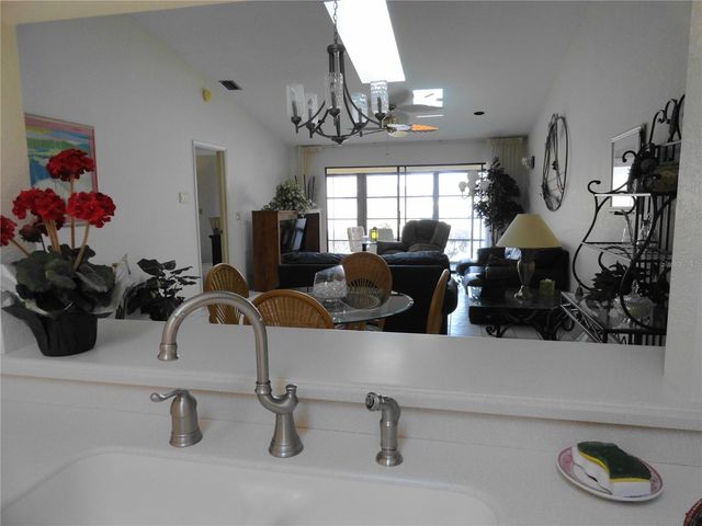 3830 BAL HARBOR BOULEVARD 12, Punta Gorda, FL 33950