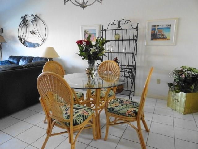 3830 BAL HARBOR BOULEVARD 12, Punta Gorda, FL 33950