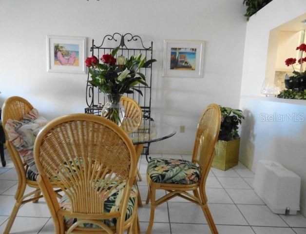 3830 BAL HARBOR BOULEVARD 12, Punta Gorda, FL 33950