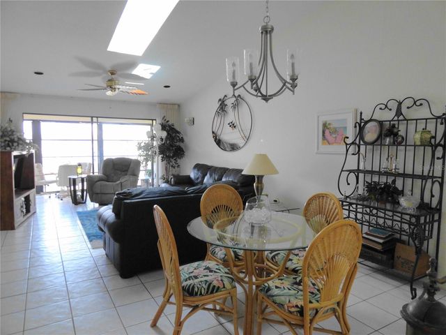 3830 BAL HARBOR BOULEVARD 12, Punta Gorda, FL 33950