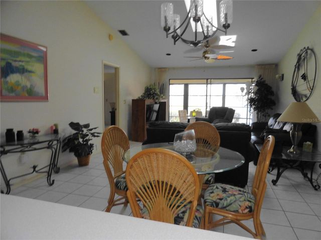 3830 BAL HARBOR BOULEVARD 12, Punta Gorda, FL 33950