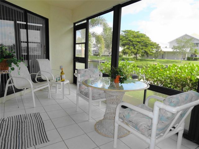 3830 BAL HARBOR BOULEVARD 12, Punta Gorda, FL 33950