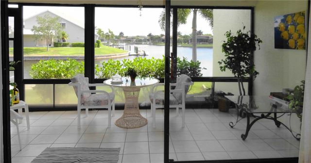3830 BAL HARBOR BOULEVARD 12, Punta Gorda, FL 33950