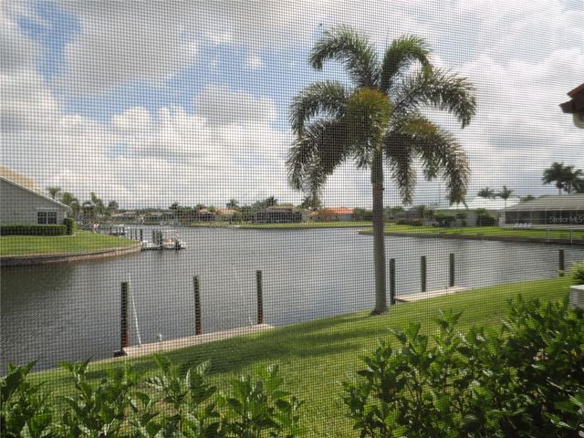 3830 BAL HARBOR BOULEVARD 12, Punta Gorda, FL 33950