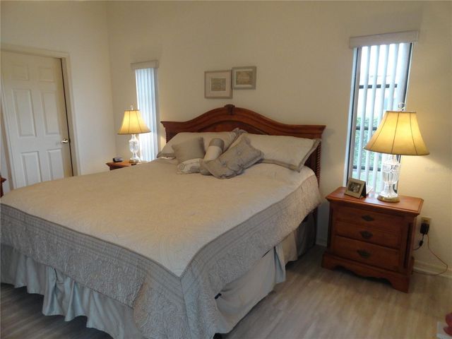 3830 BAL HARBOR BOULEVARD 12, Punta Gorda, FL 33950