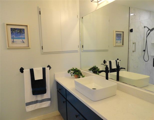 3830 BAL HARBOR BOULEVARD 12, Punta Gorda, FL 33950
