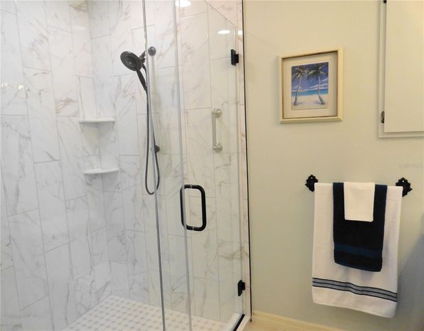 3830 BAL HARBOR BOULEVARD 12, Punta Gorda, FL 33950