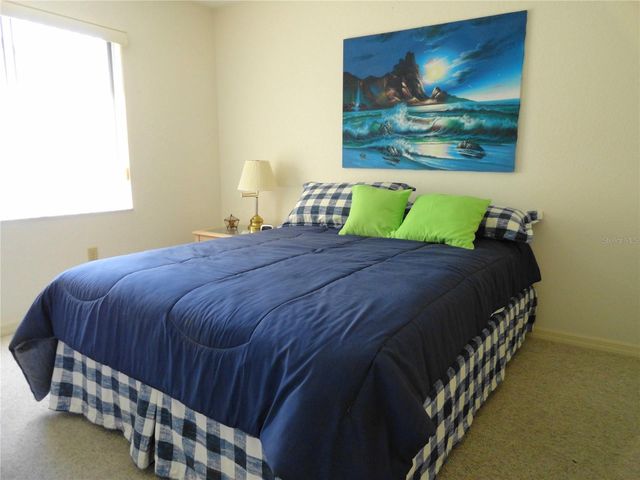 3830 BAL HARBOR BOULEVARD 12, Punta Gorda, FL 33950