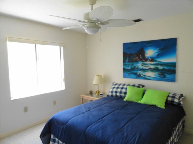 3830 BAL HARBOR BOULEVARD 12, Punta Gorda, FL 33950