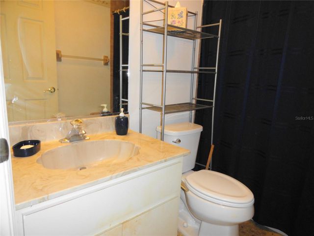 3830 BAL HARBOR BOULEVARD 12, Punta Gorda, FL 33950