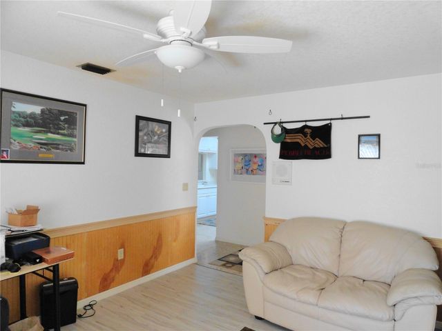 3830 BAL HARBOR BOULEVARD 12, Punta Gorda, FL 33950