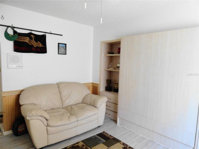 3830 BAL HARBOR BOULEVARD 12, Punta Gorda, FL 33950