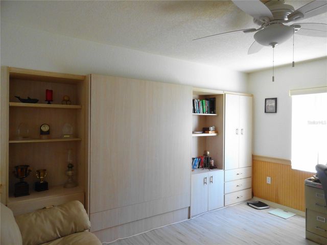 3830 BAL HARBOR BOULEVARD 12, Punta Gorda, FL 33950