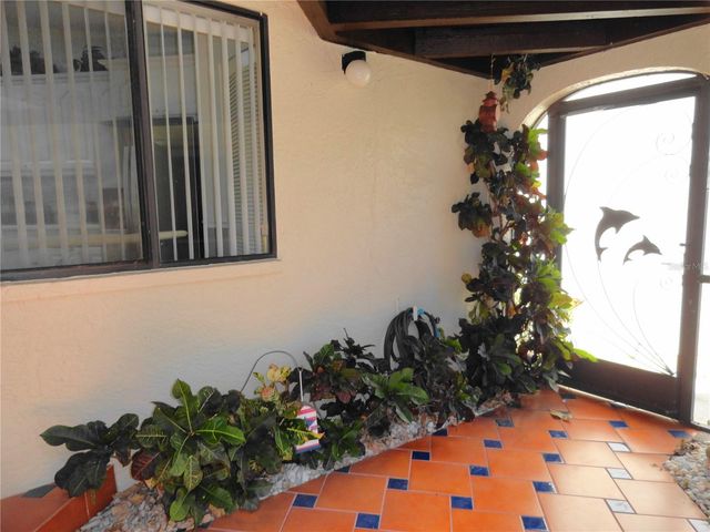 3830 BAL HARBOR BOULEVARD 12, Punta Gorda, FL 33950
