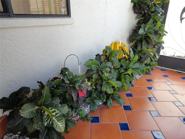 3830 BAL HARBOR BOULEVARD 12, Punta Gorda, FL 33950