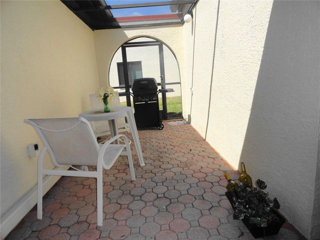 3830 BAL HARBOR BOULEVARD 12, Punta Gorda, FL 33950
