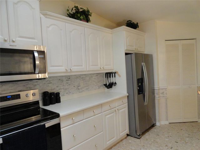 3830 BAL HARBOR BOULEVARD 12, Punta Gorda, FL 33950