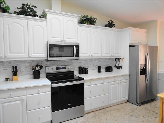 3830 BAL HARBOR BOULEVARD 12, Punta Gorda, FL 33950