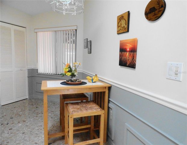 3830 BAL HARBOR BOULEVARD 12, Punta Gorda, FL 33950