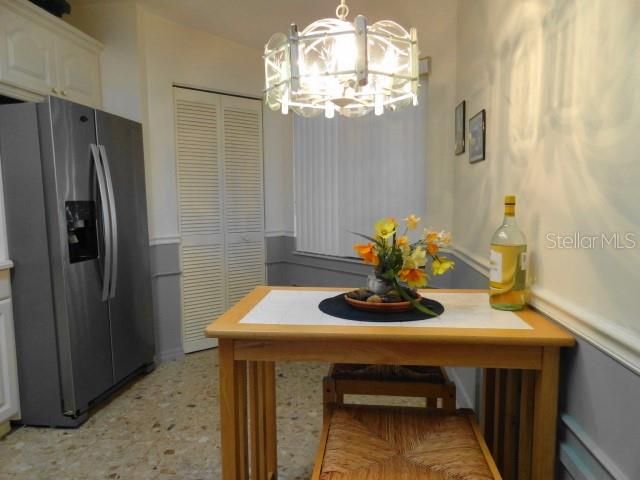 3830 BAL HARBOR BOULEVARD 12, Punta Gorda, FL 33950
